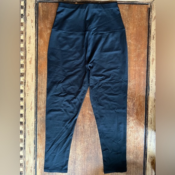 NWOT TA Tracy Anderson G.I.L.I. Leggings - Picture 1 of 5